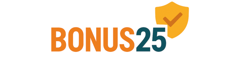 BONUS25: Situs Slot Gacor Terpercaya Bonus New Member 100 Depo 25 x3 x5